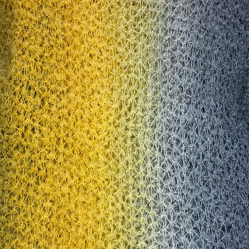 Nullarbor Nights Scarves