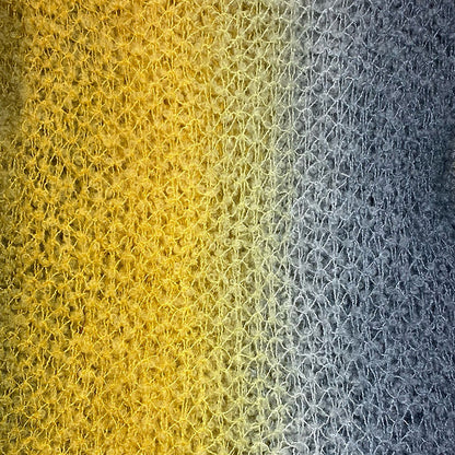 Nullarbor Nights Scarves