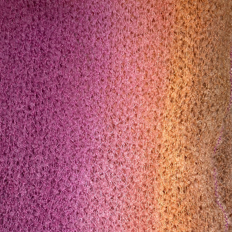 Nullarbor Nights Scarves