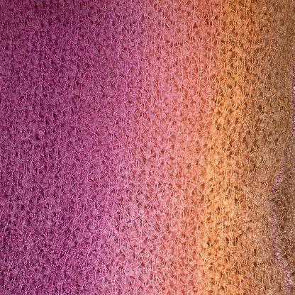 Nullarbor Nights Scarves