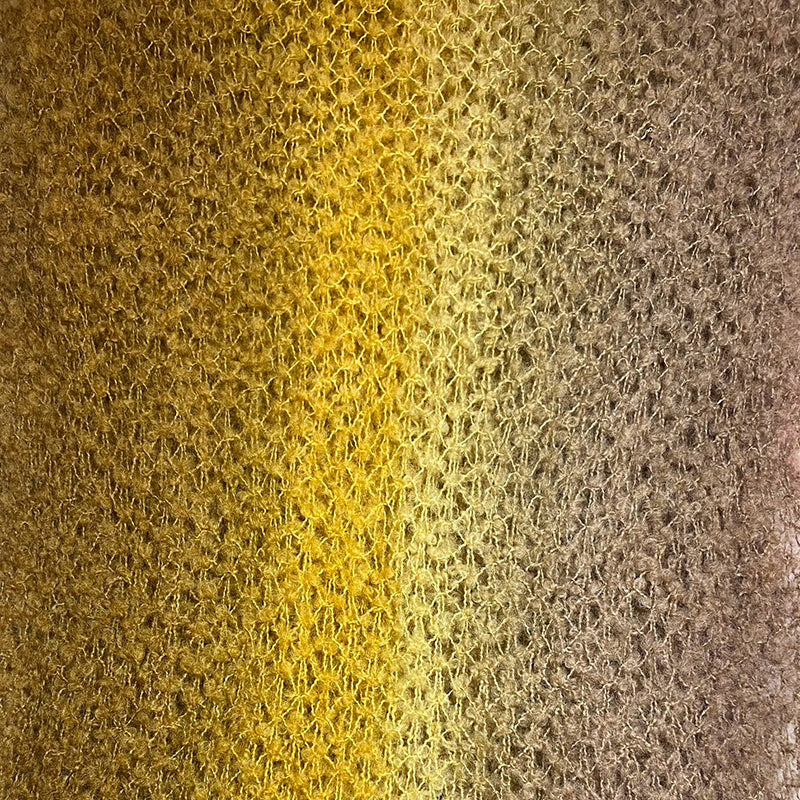 Nullarbor Nights Scarves