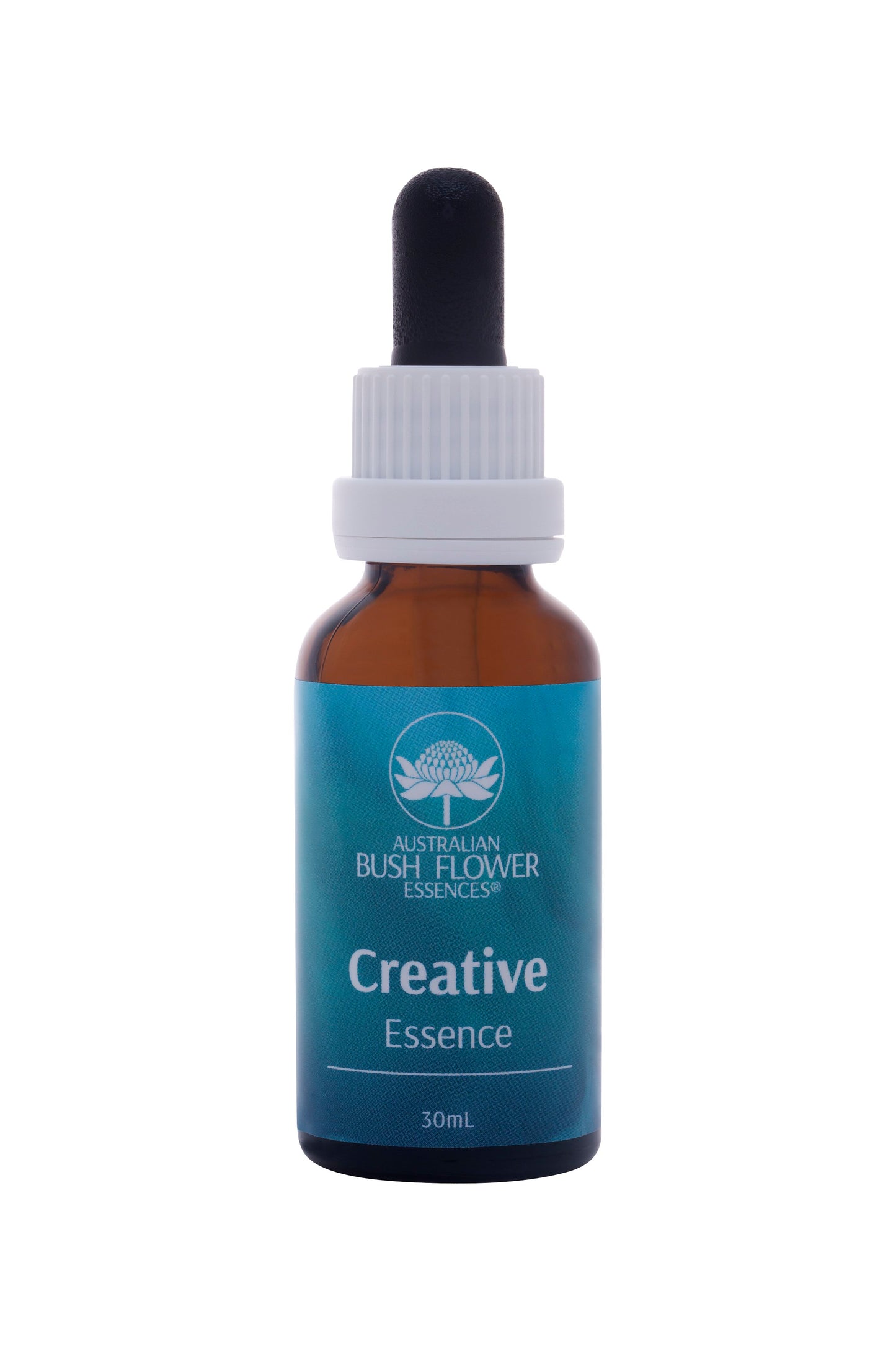 Creative Essence Drops 30ml