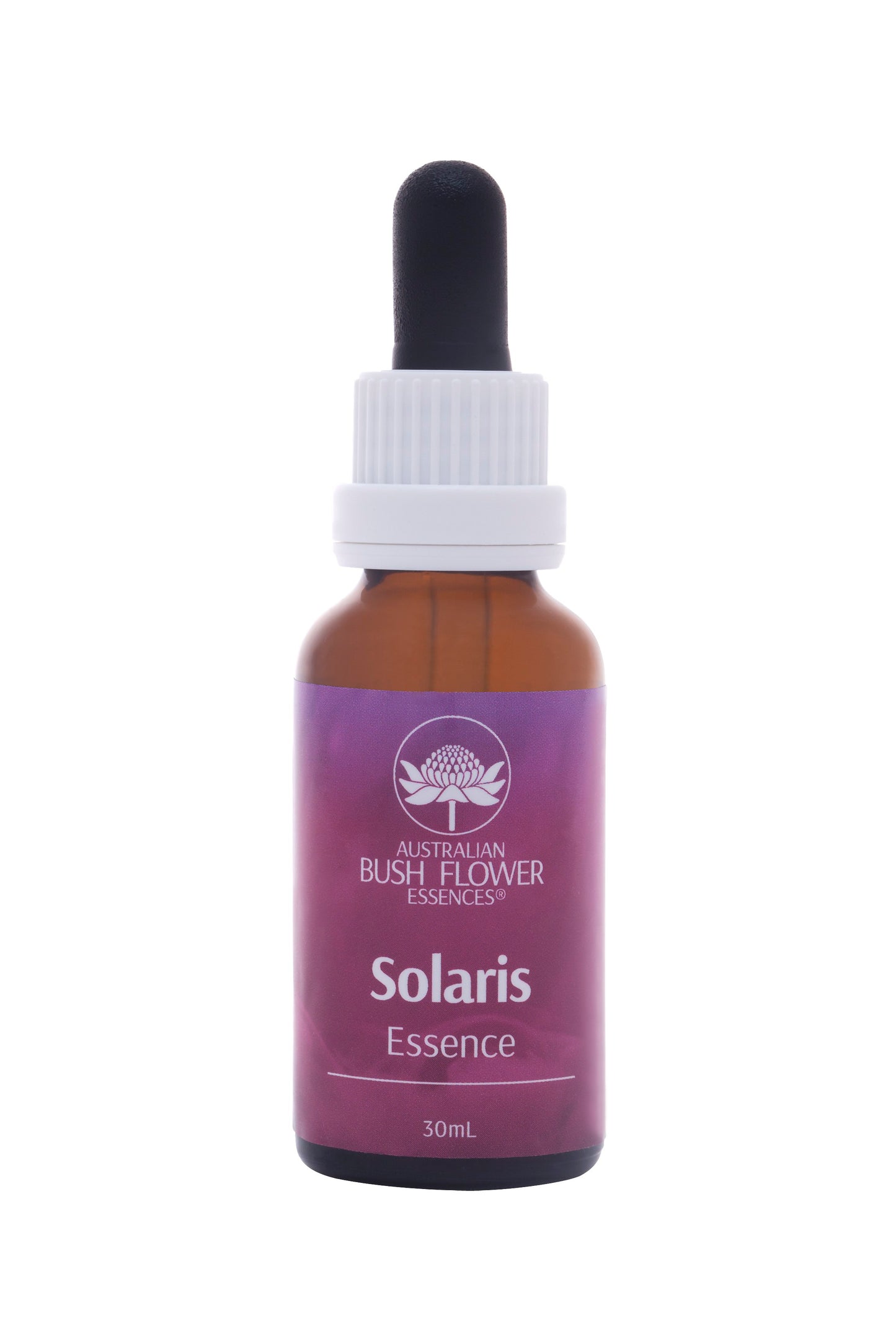 Solaris Essence Drops 30ml