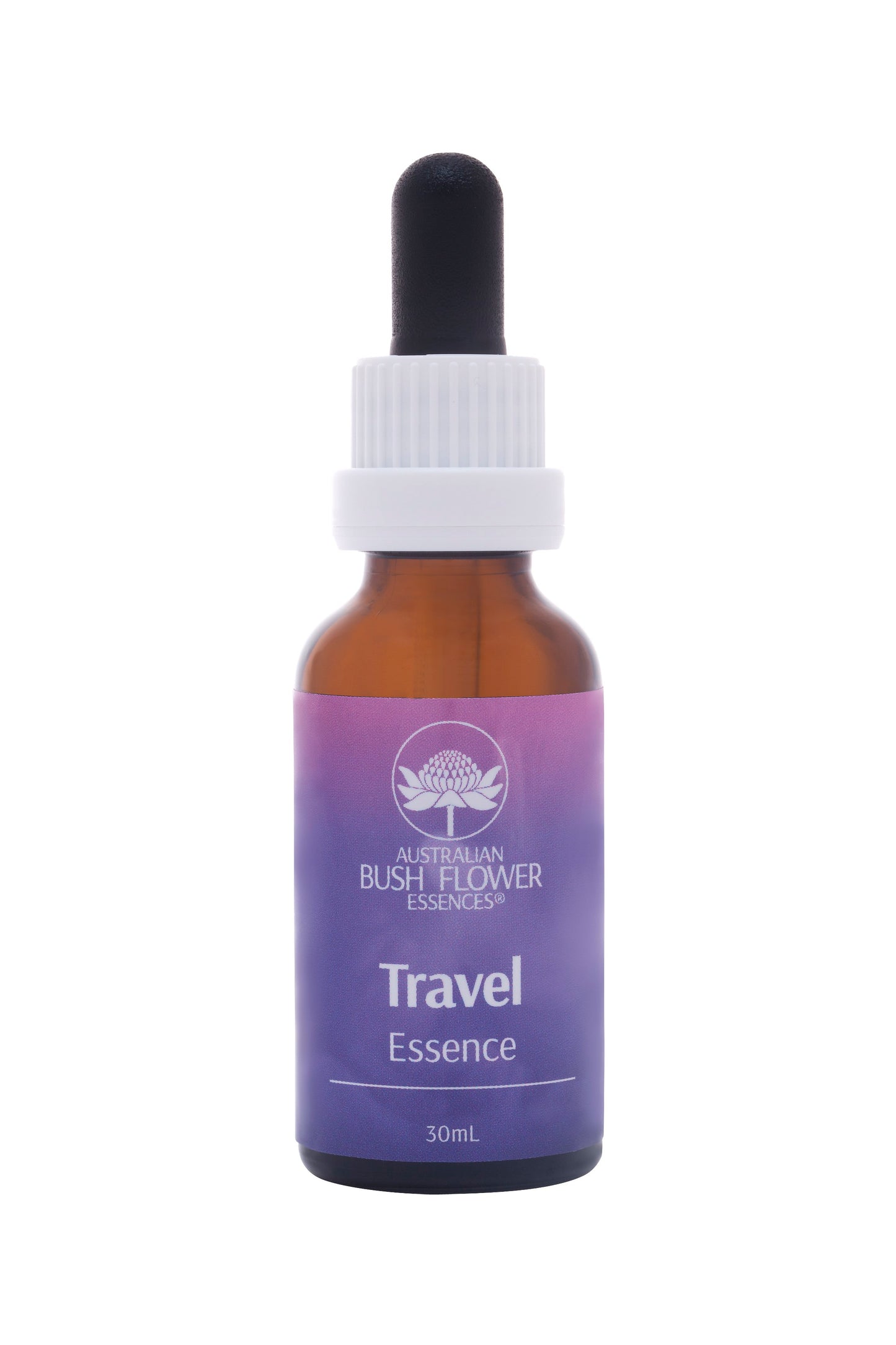 Travel Essence Drops 30ml