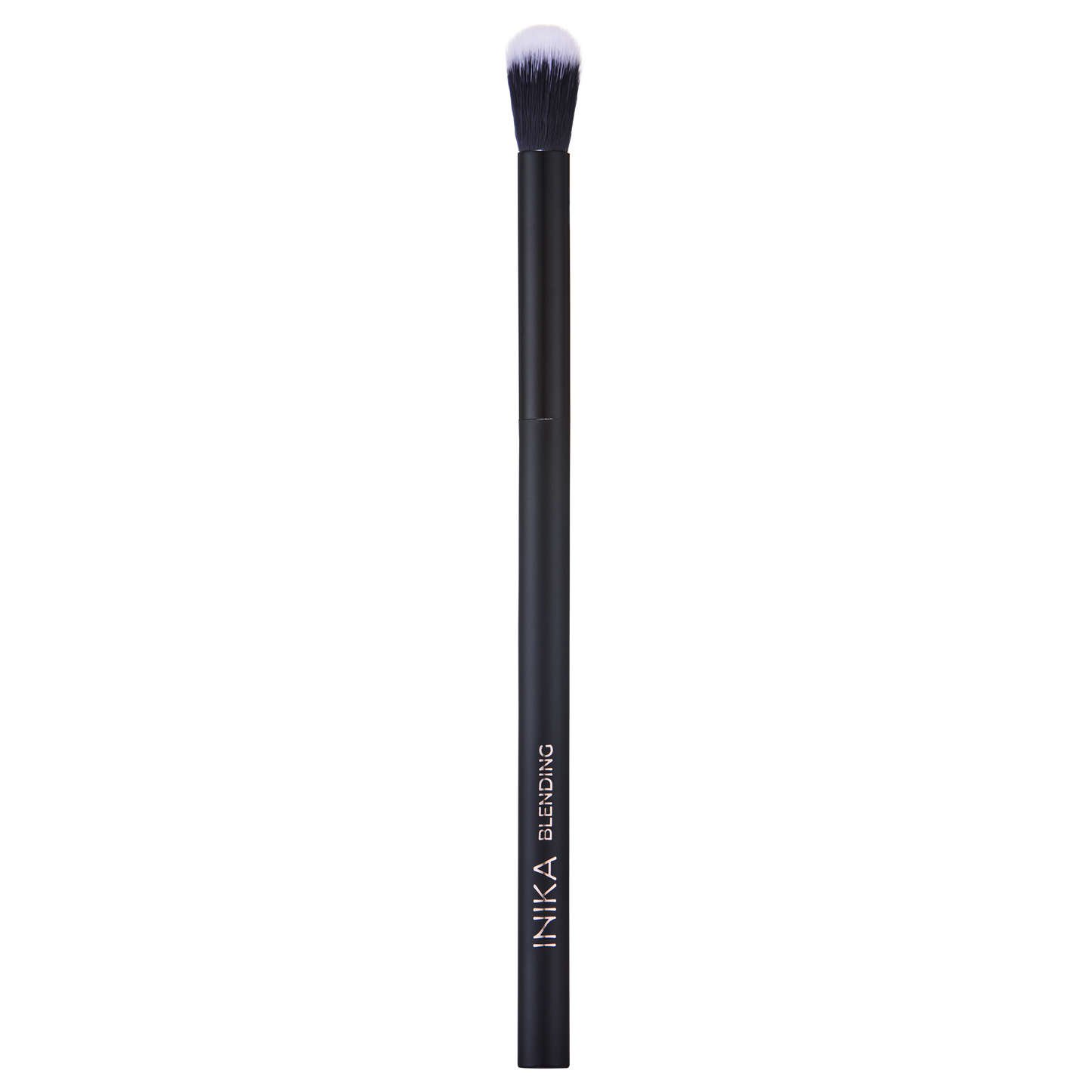 INIKA Organic Blending Brush