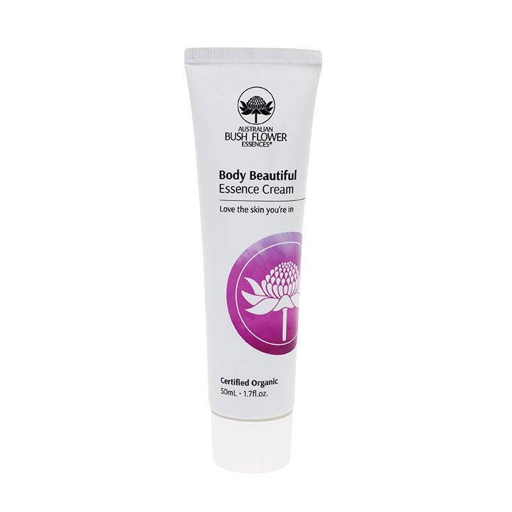 Body Beautiful Essence Cream 50ml