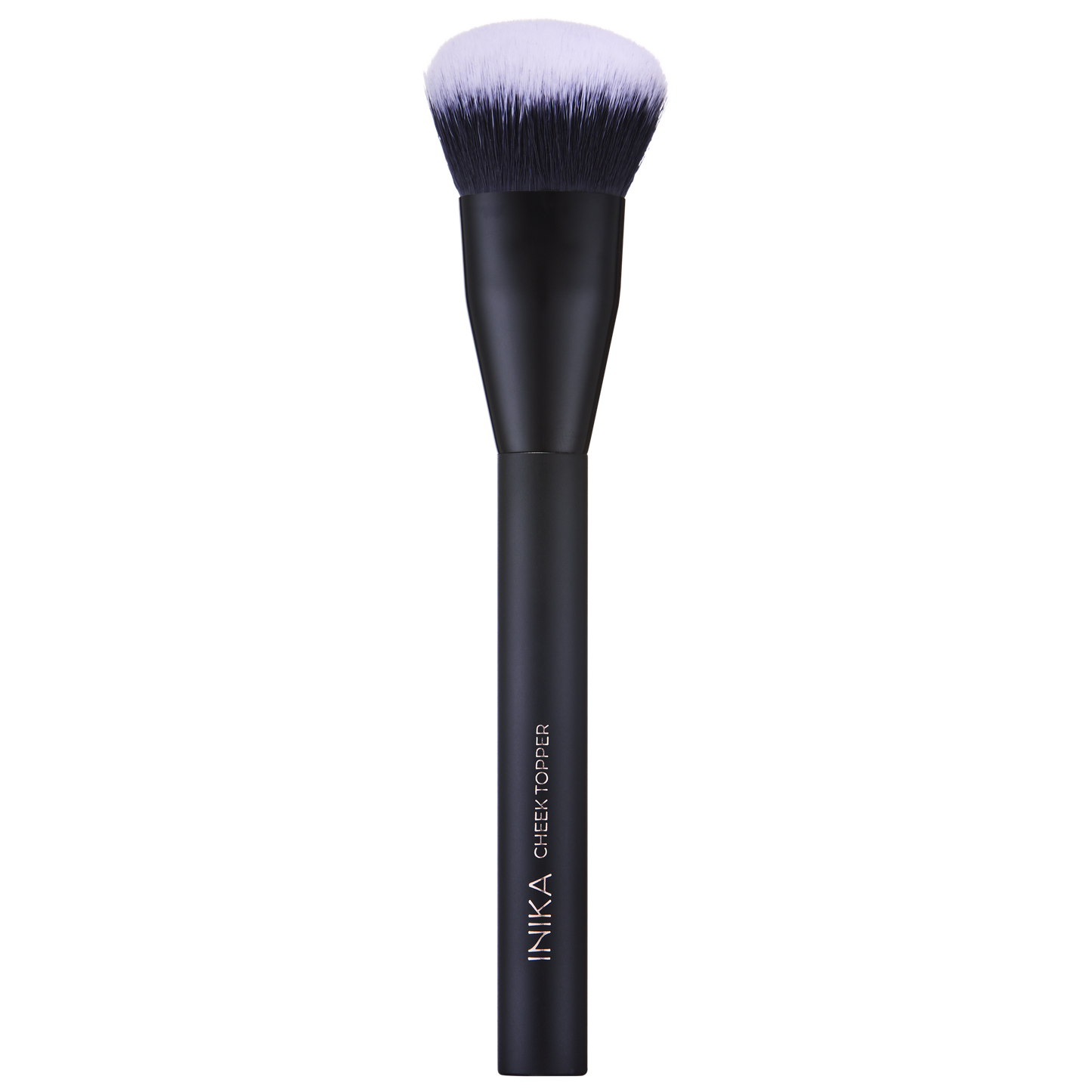 INIKA Organic Cheek Topper Brush