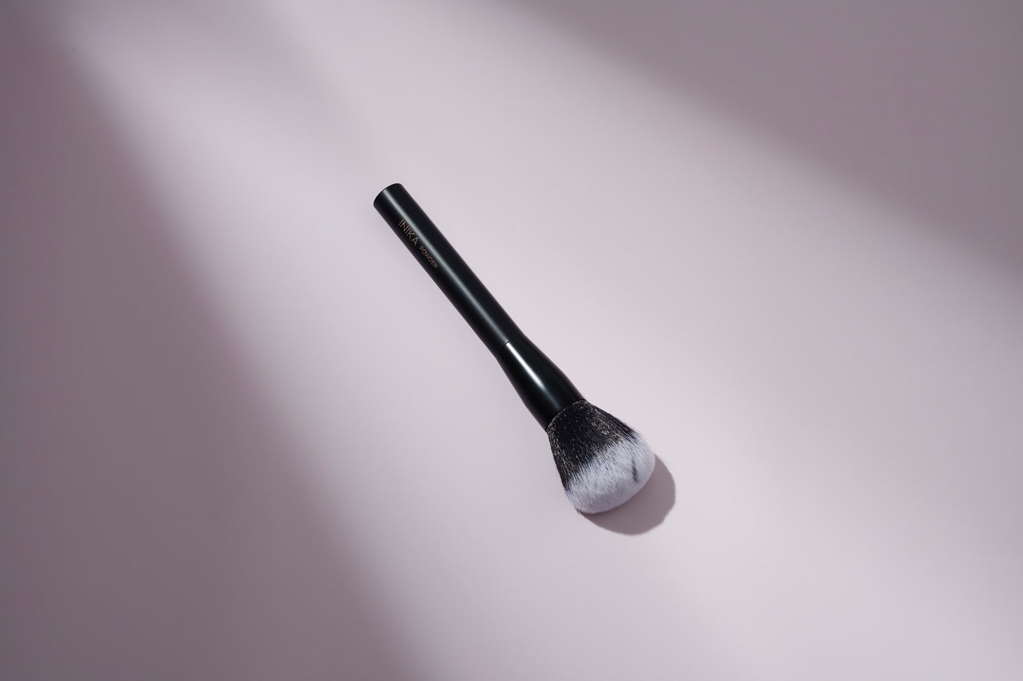 INIKA Organic Powder Brush