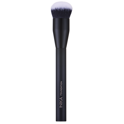 INIKA Organic Foundation Brush