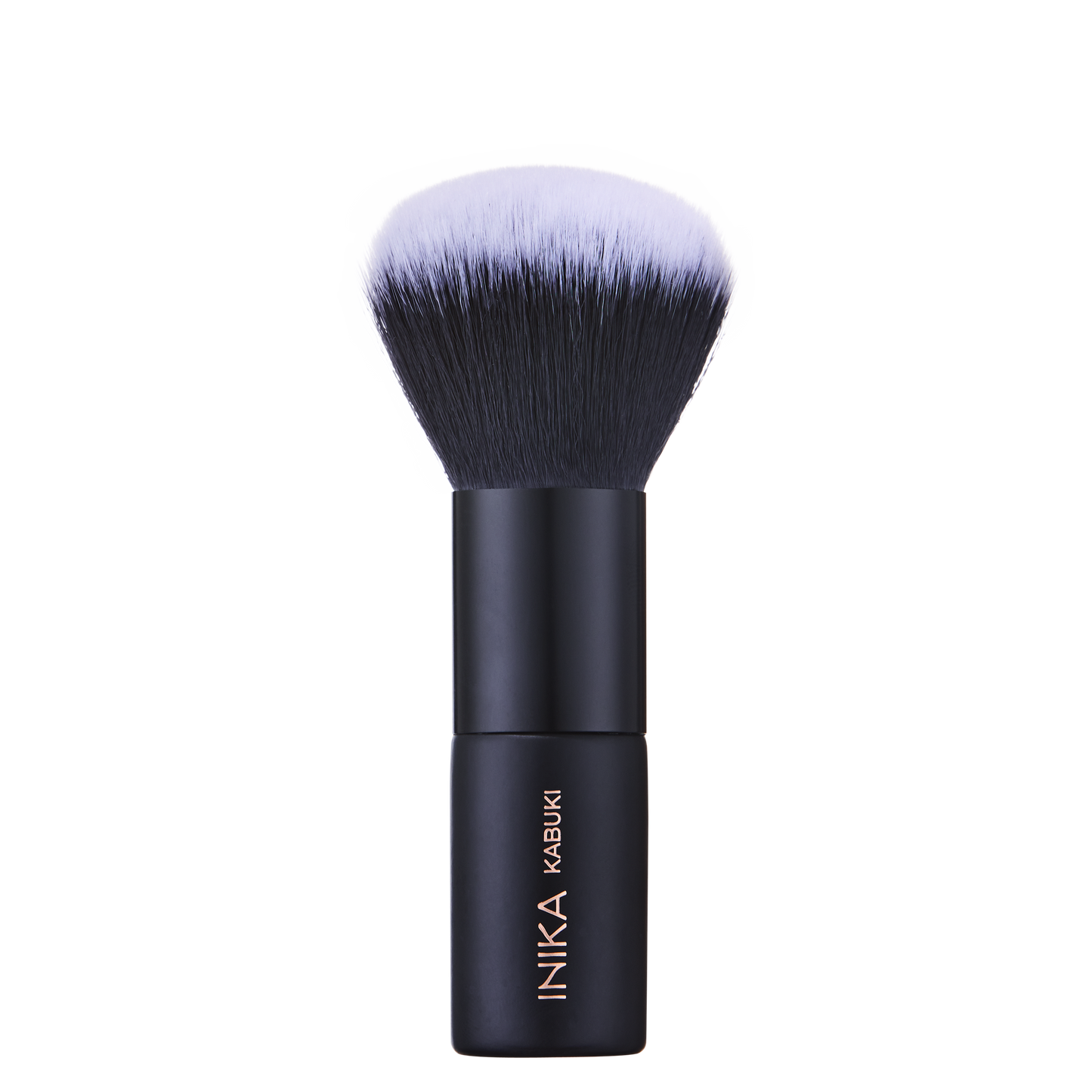 INIKA Organic Kabuki Brush