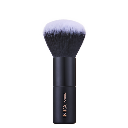 INIKA Organic Kabuki Brush