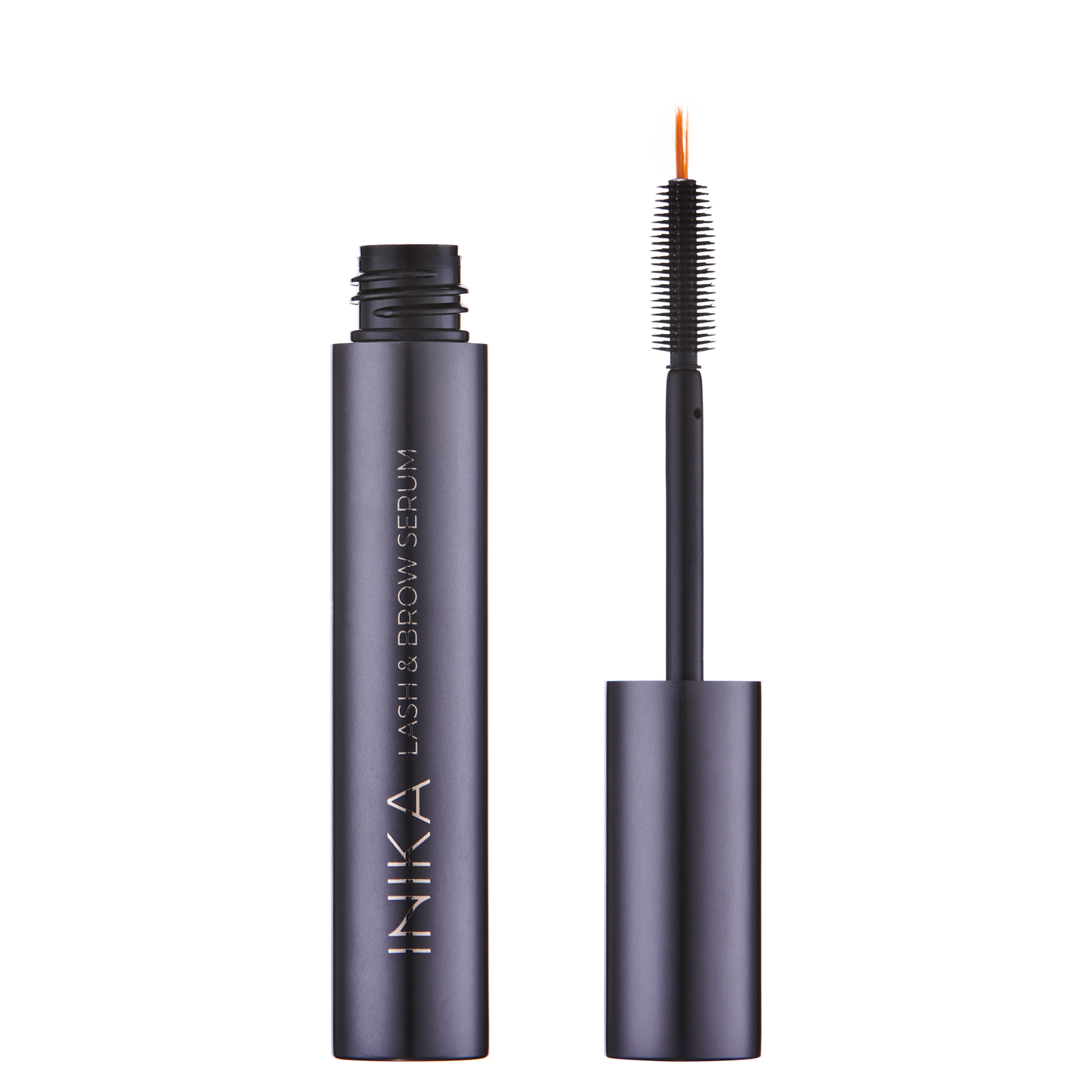 INIKA Organic Lash & Brow Serum