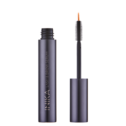 INIKA Organic Lash & Brow Serum