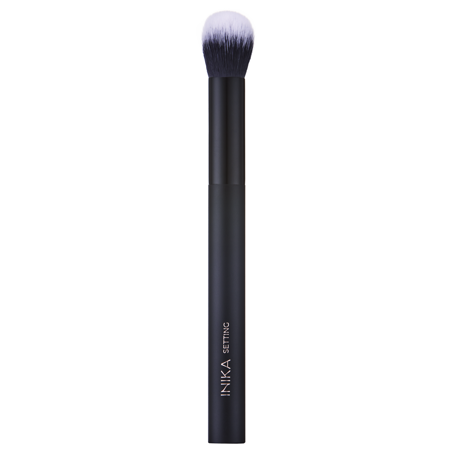 INIKA Organic Setting Brush