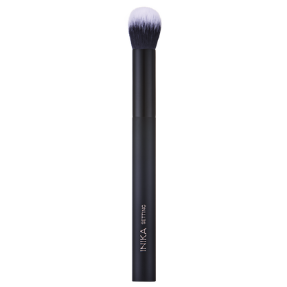 INIKA Organic Setting Brush